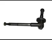 Цапфа поворотная МТЗ правая