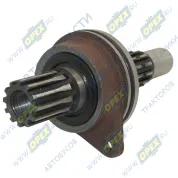 Стакан (Обойма)