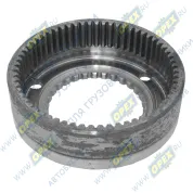 Шестерня коронная ВОМ