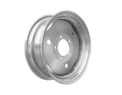 Диск колеса (5отв.) ЕТ+25 передний МТЗ-320Р,421,451,651,80,100, ЮМЗ-6 под шину 9.00R20/ 11.2-20/ 9.5R20