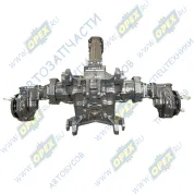 Мост задний МТЗ-320(серийн.)