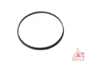 Обойма раздаточной коробки