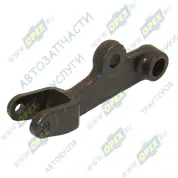 Рычаг задней навески МТЗ-320,422 правый (голый)