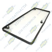 Окно правое МТЗ-320