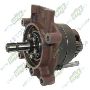 Крышка ВОМ 6 шл. МТЗ-82 ,С/И