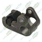 Рычаг ленты тормоза