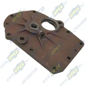 Крышка ГУРа МТЗ