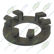 Опора рычагов диска сцепления ведущего (корзины) МТЗ-320,321