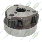 Водило МТЗ-1221