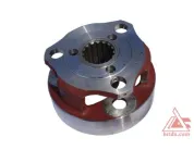 Водило МТЗ-1221 ВОМ