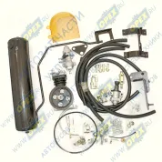 Пневмопривод МТЗ-320 LDW-1503,1603,3LD