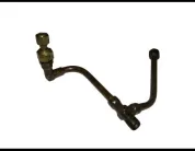 Маслопровод