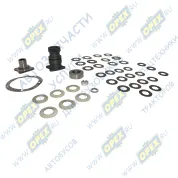 РМК пром.опоры кард.вала передн.моста МТЗ-80/82