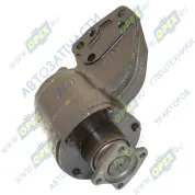 Опора промежуточная карданного вала (подшипник 115/115) МТЗ