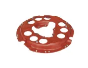 Диск сцепления МТЗ-900 опорный