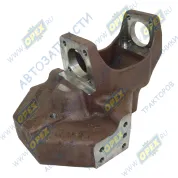 Корпус МТЗ-320