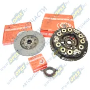 Комплект сцепления МТЗ-80,82 рычажный