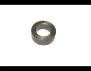 Втулка (сталь) ф25х40 L=16