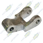 Стяжка ленты ВОМ МТЗ