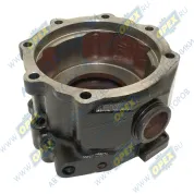 Корпус тормоза левый