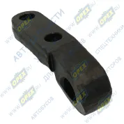 Кронштейн правый