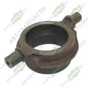 Отводка(голый корпус муфты) сцепления МАЗ-4370, МТЗ-80,82