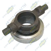 Муфта сцепления с подшипником МТЗ-320