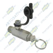 Клапан подкачки колес МТЗ