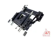 Подвеска сиденья МТЗ