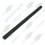 Поводов КПП МТЗ-320