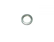 Втулка (сталь) ф20х28 L=5