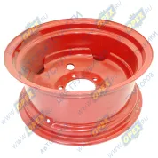 Диск колеса (5отв.) ЕТ+80 передний МТЗ-80,82,510,821,920,952 под шину 11.2-20