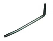 Рычаг МТЗ-320 с/о снят с пр-ва,замена на 587.152-4607013-Б-01+220-4607018-01