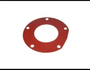 Грязевик (пром.опоры)