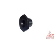 Гайка С/И ф27/ф30 М24х1,5 h=27 К=46