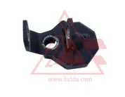 Корпус редуктора МТЗ-320