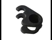 Рычаг под вал 25 мм