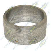 Втулка (сталь) ф74х85 L=39