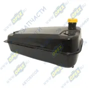 Бак топливный МТЗ-320