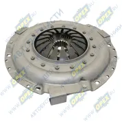 Диск ведущий(корзина) лепестковая МТЗ-80,82,1221,2022,1522,1523