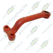 Сошка рулевая L=380 МТЗ-80 толстая,без выемок