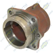 Стакан ЗМ МТЗ-320