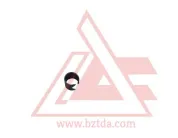 Хомут (С/И) ф10х12 h=10 сжимной