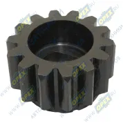 Соединитель сиденья кабины МТЗ-80,82,1221