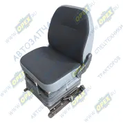 Сиденье реверсивное МТЗ