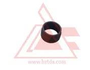 Втулка (сталь) ф38х45/48 L=28