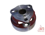 Водило без сателлита