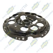 Диск опорный МТЗ (на корзину 85-1601090-В)