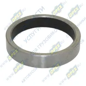 Втулка (сталь) ф51х61 L=12