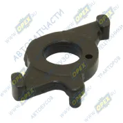 Рычаг отжимной